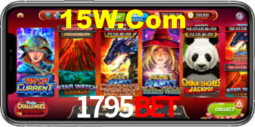 1795bet.com