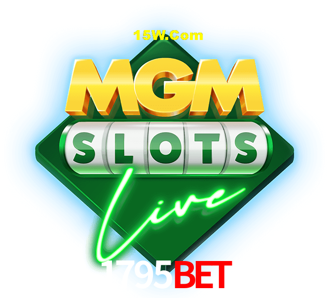 Welcome Bonus 1795bet