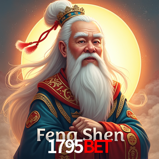 Desvendando o Mundo dos Jogos Virtuais na 1795bet