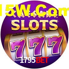 1795bet