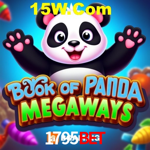Live Casino 1795bet