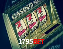 1795bet