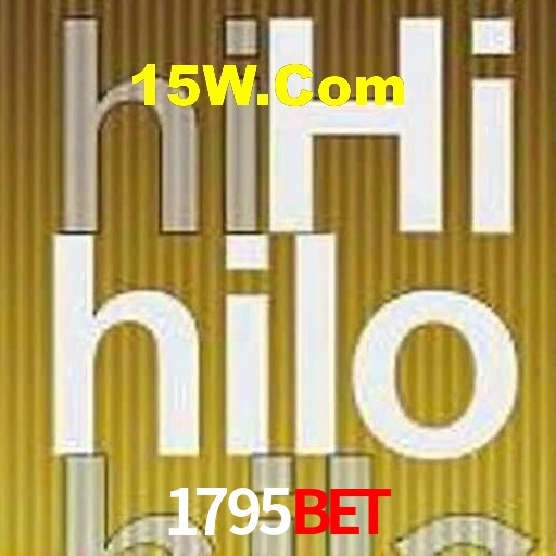 Basketball Betting 1795bet