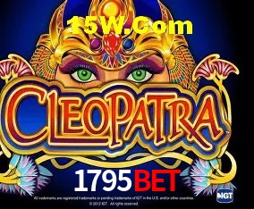 Live Casino 1795bet