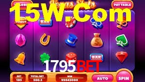 1795bet,1795bet.com