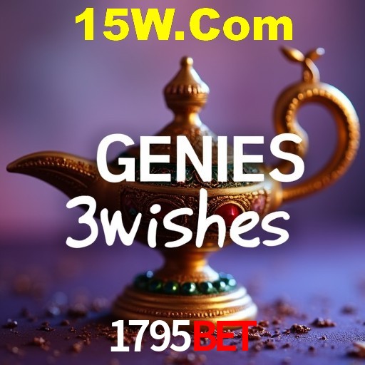 Descubra o Mundo do Cassino Online com 1795bet