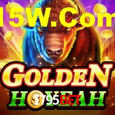 Programa VIP 1795bet