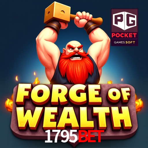 Explorando a Categoria de Eventos em Apostas na 1795bet