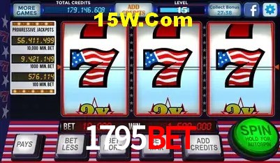Secure Login 1795bet