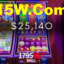 1795bet,1795bet.com