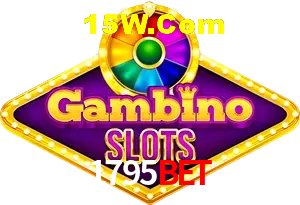 Experiência VIP 1795bet