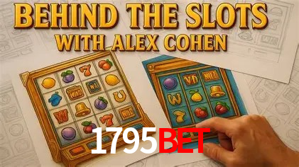 Player Reviews 1795bet