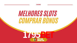 1795bet.com
