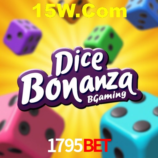Descubra a Magia dos Jogos de Arcade no 1795bet