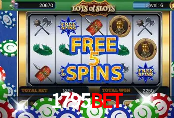 Games Directory 1795bet