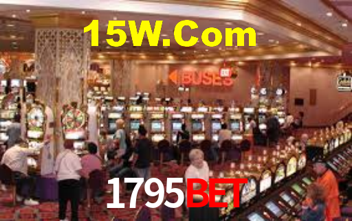 1795bet