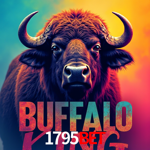 Secure Login 1795bet