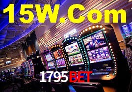 1795bet.com