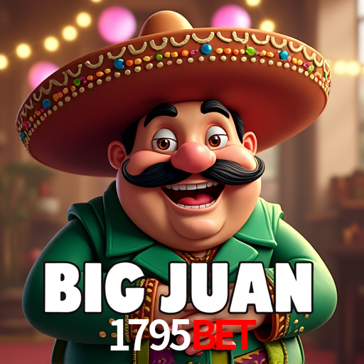 Descubra o Programa VIP da 1795bet: Vantagens Exclusivas para Jogadores