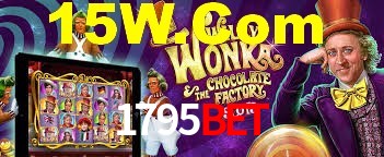 Tournaments 1795bet