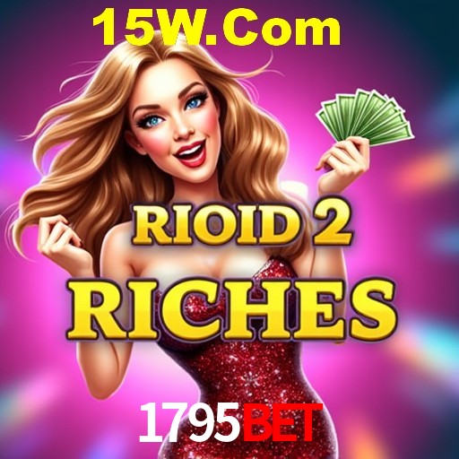 Seasonal Promotions 1795bet